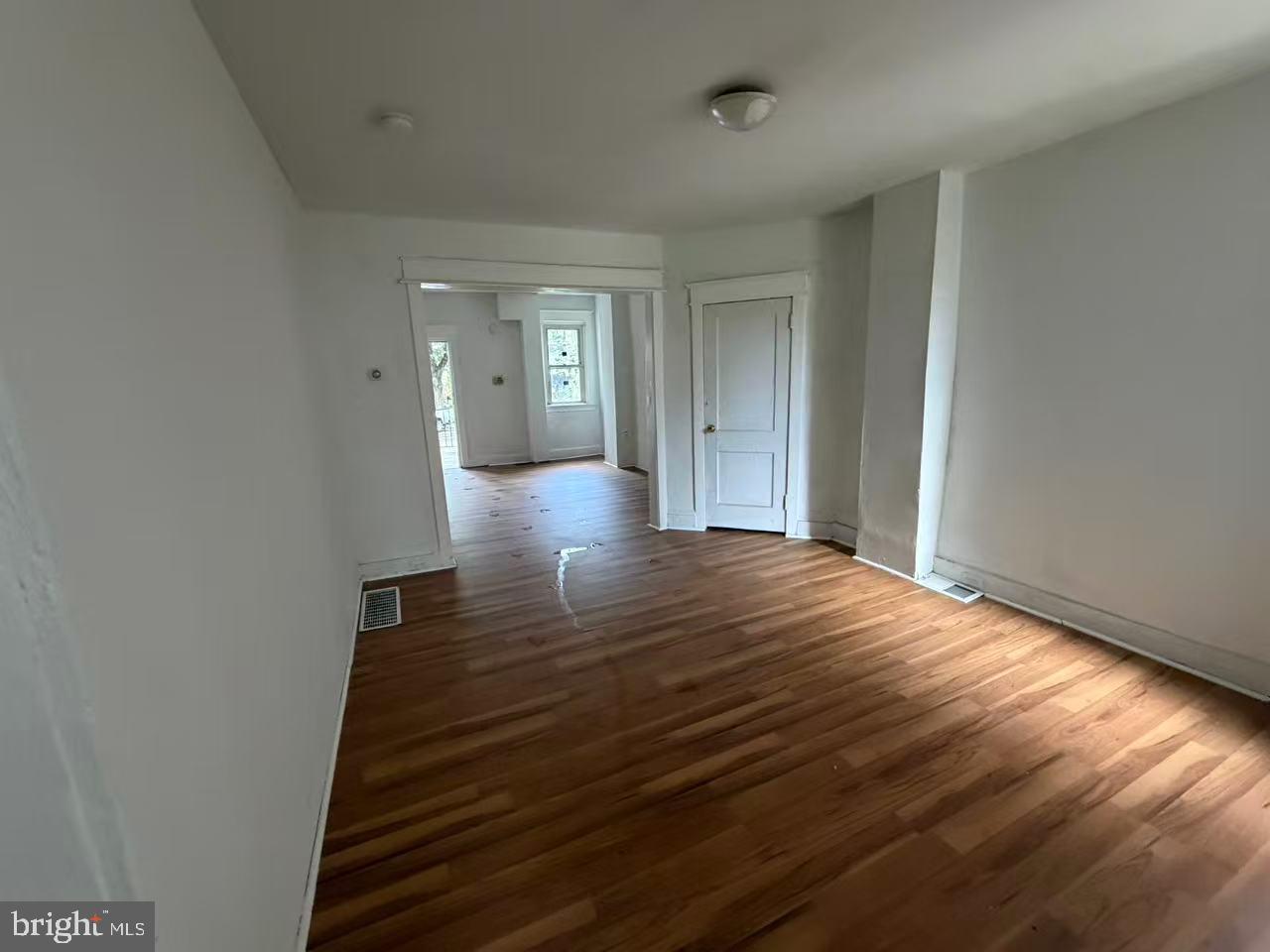 1734 Belfield Ave Property Photo 2