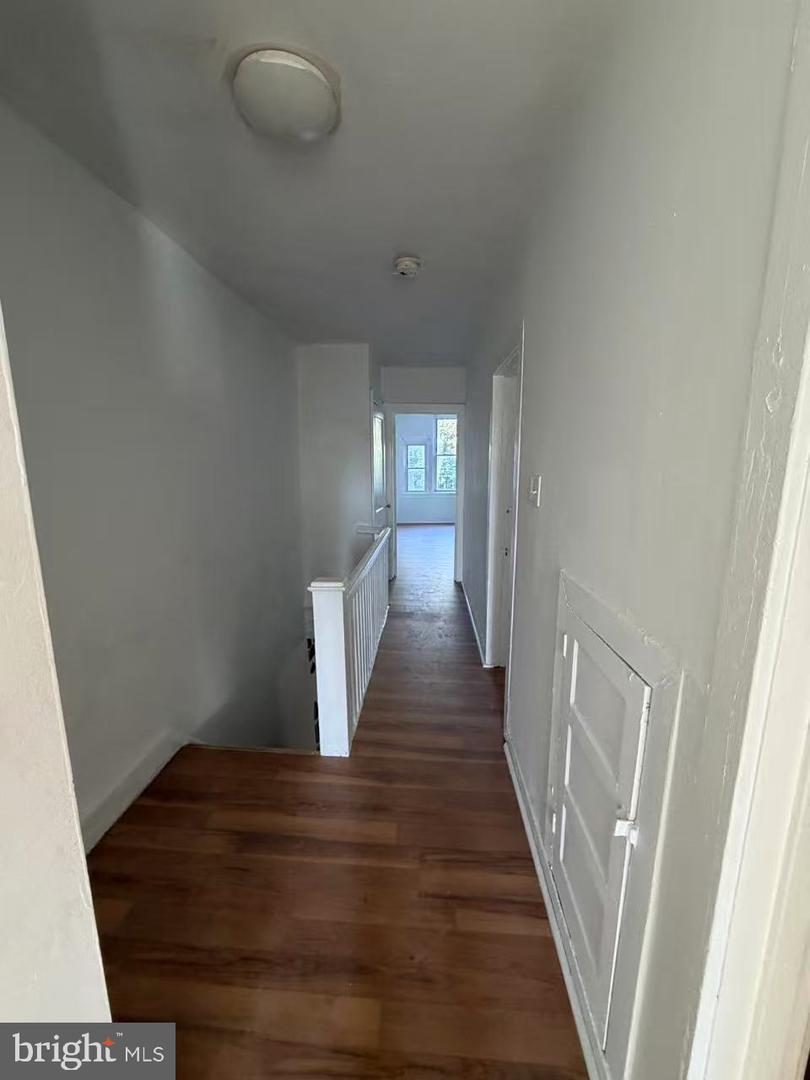 1734 Belfield Ave Property Photo 4