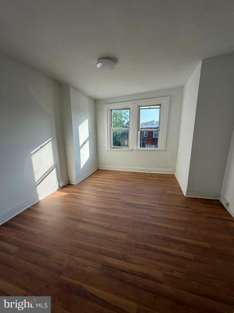 1734 Belfield Ave Property Photo 6