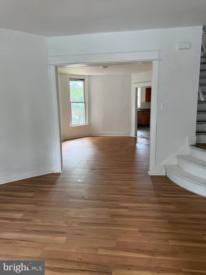 1734 Belfield Ave Property Photo 7