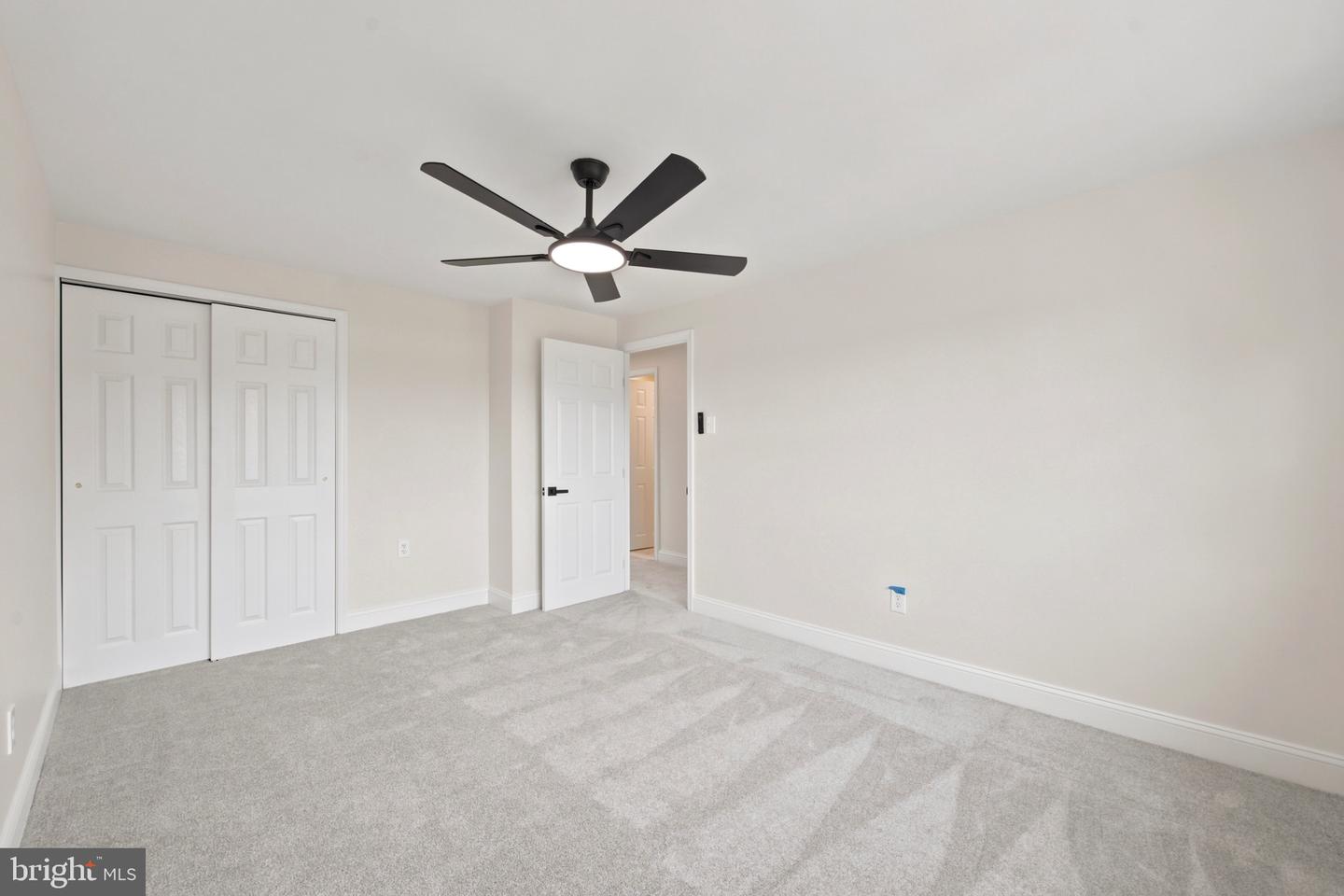 3511 Carey Rd Property Photo 18