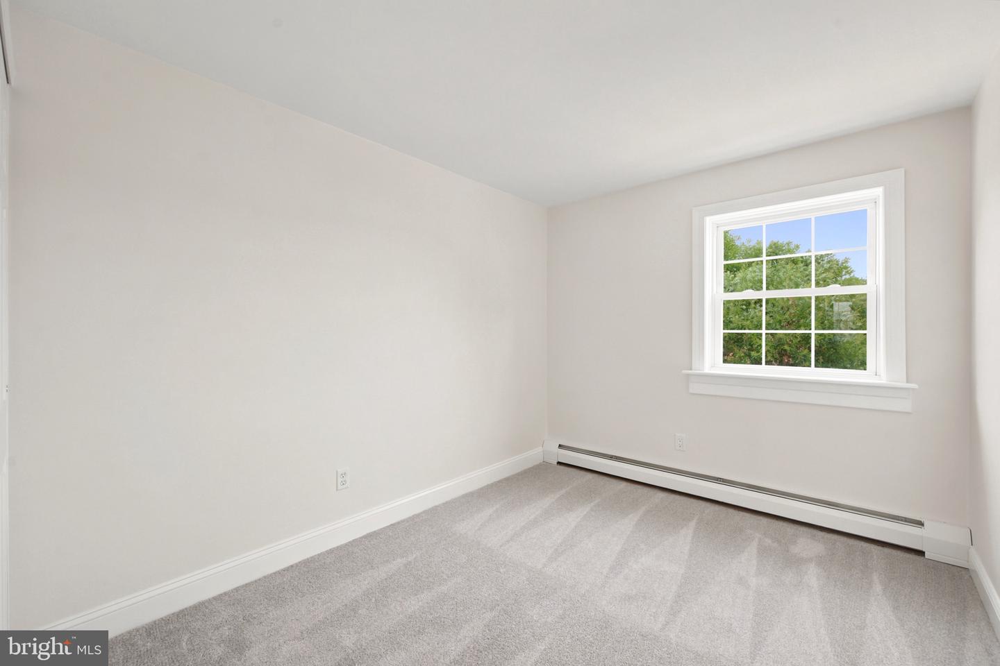 3511 Carey Rd Property Photo 19