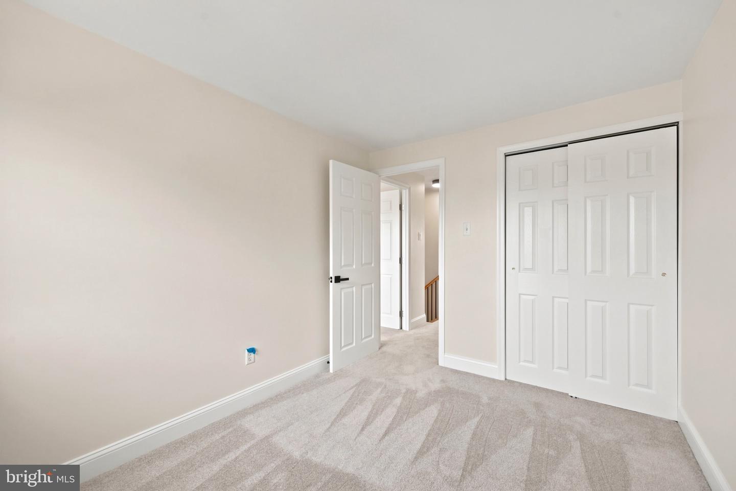 3511 Carey Rd Property Photo 20
