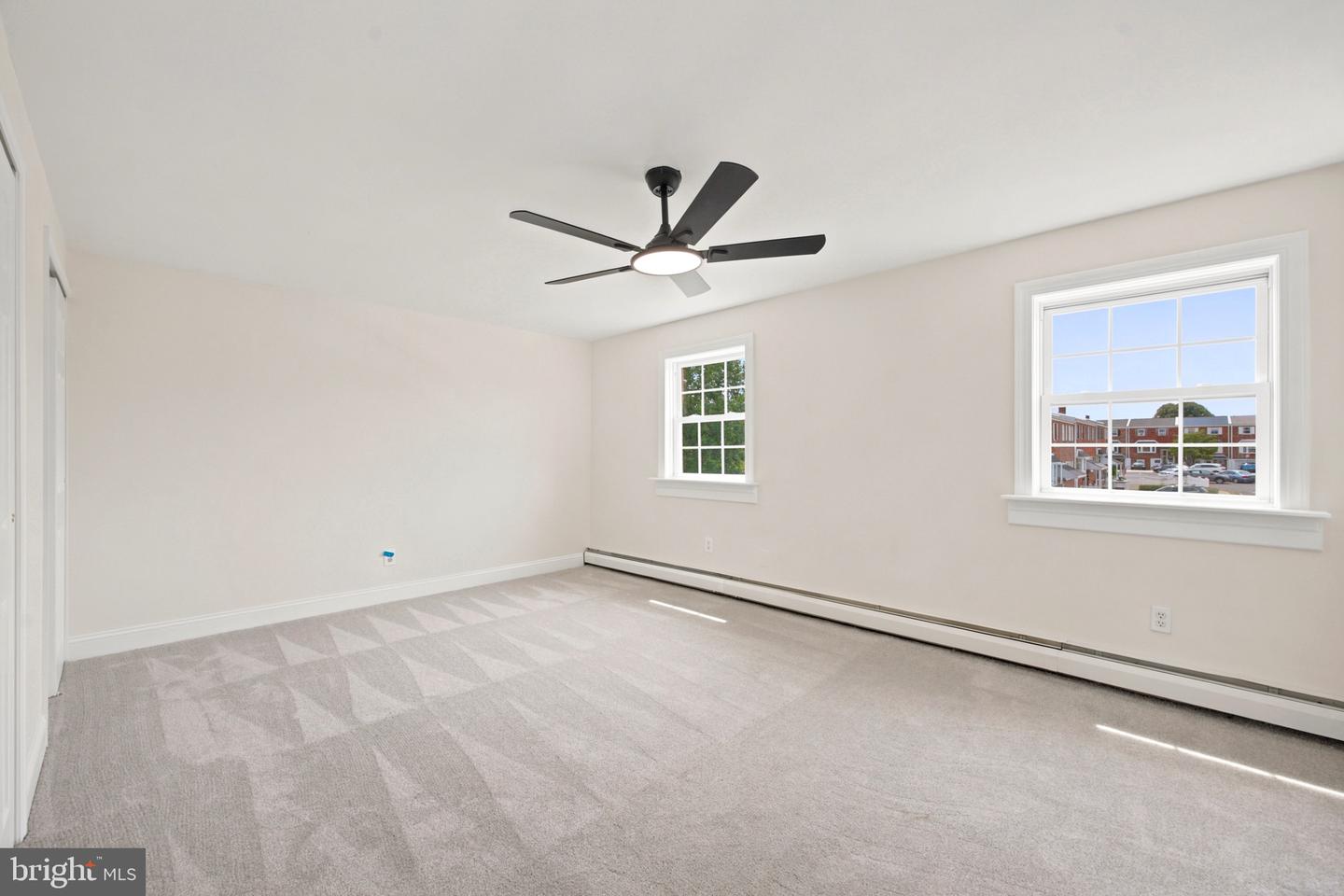 3511 Carey Rd Property Photo 22