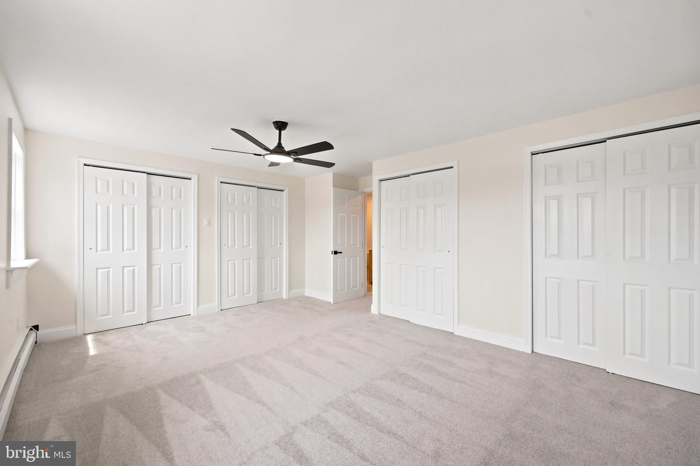 3511 Carey Rd Property Photo 23