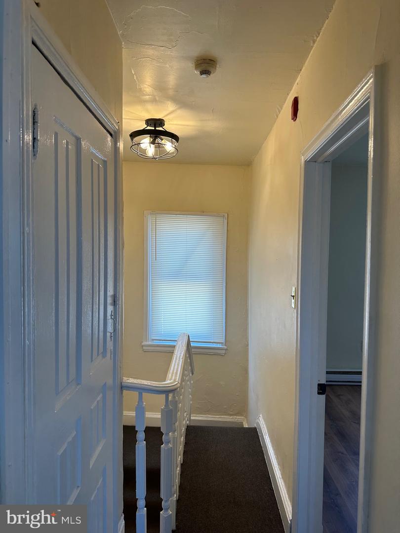 1711 N 26th St Property Photo 60
