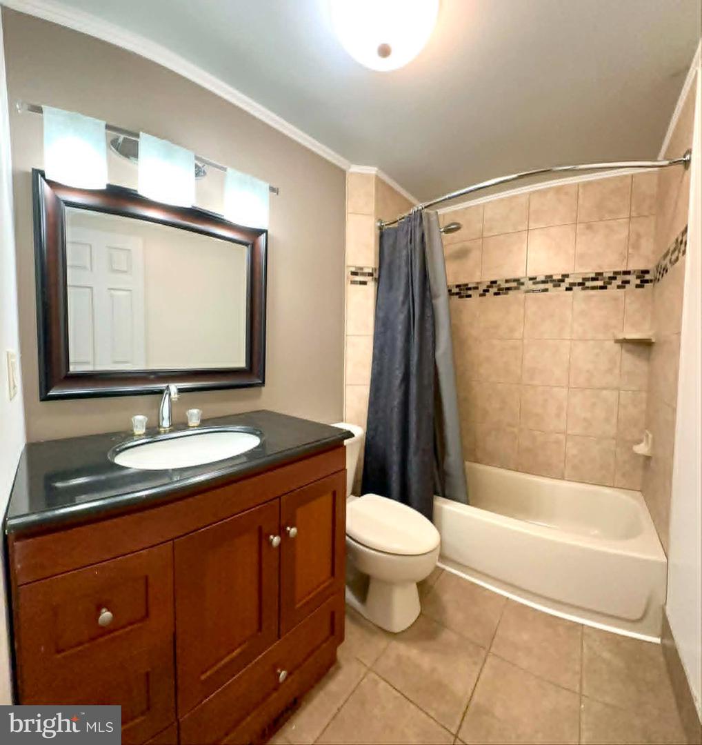 1209 Peters St Property Photo 5