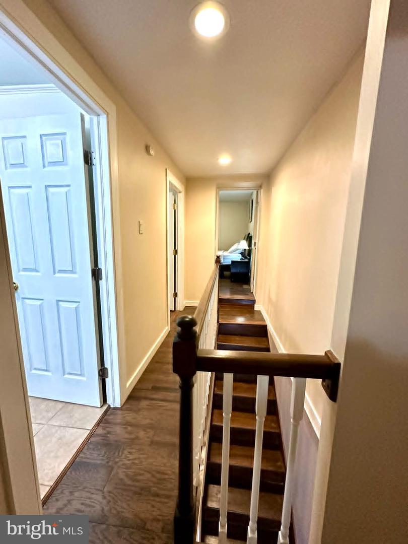 1209 Peters St Property Photo 10