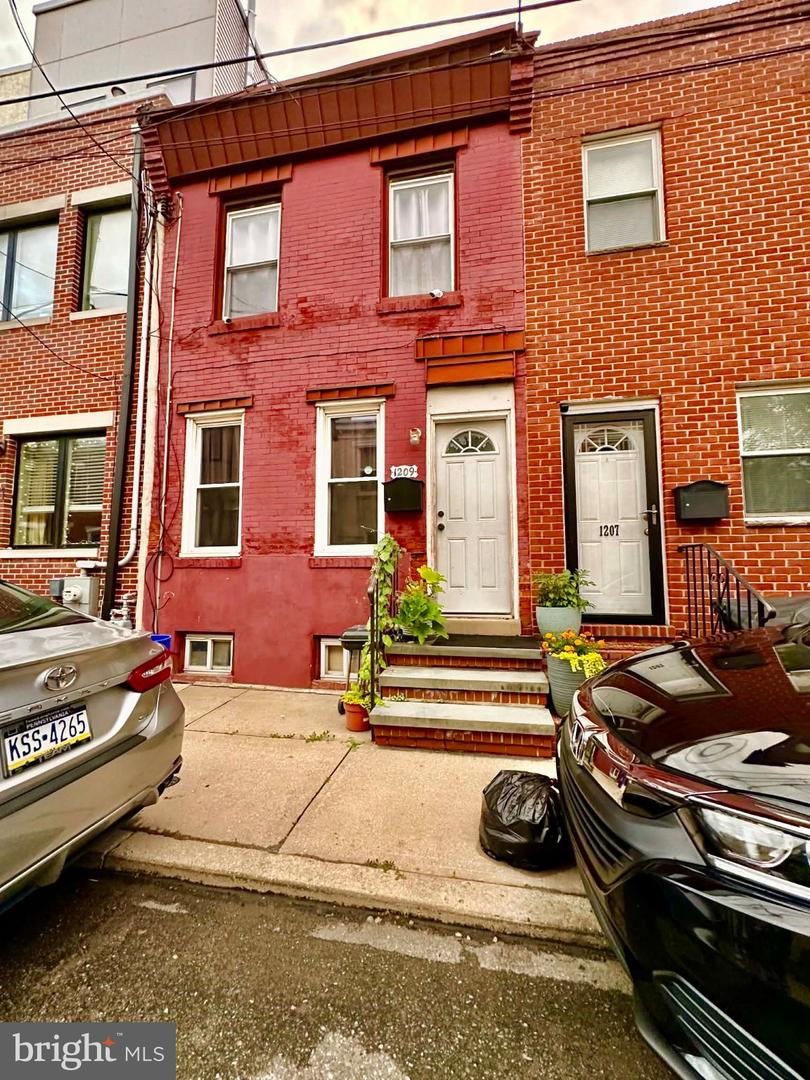 1209 Peters St Property Photo 12