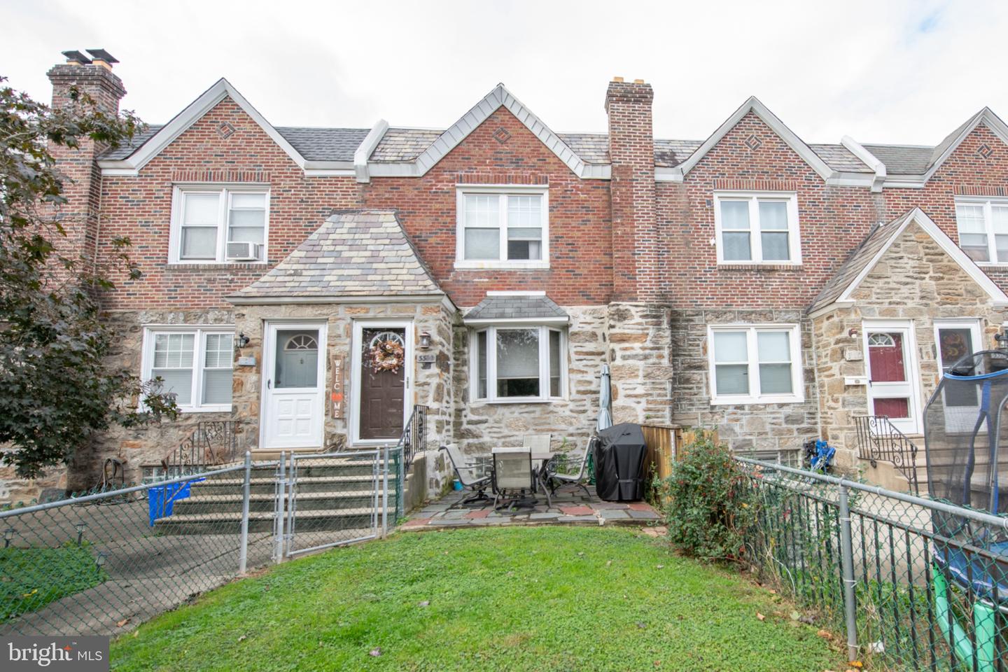 3322 SHELMIRE AVE Property Photo 1