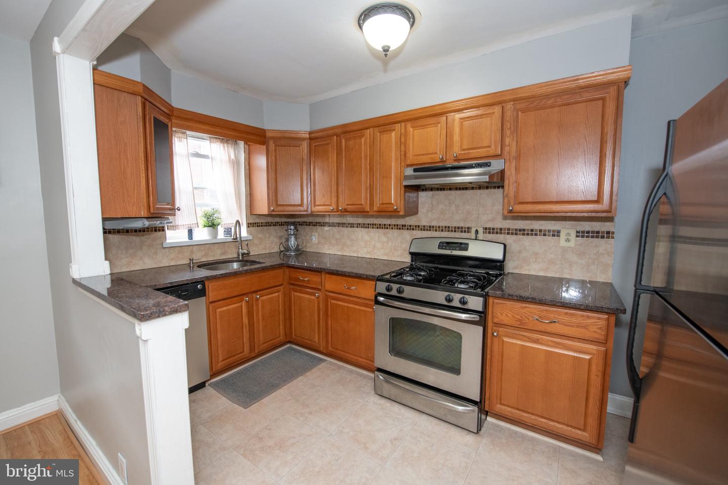 3322 Shelmire Ave Property Photo 6