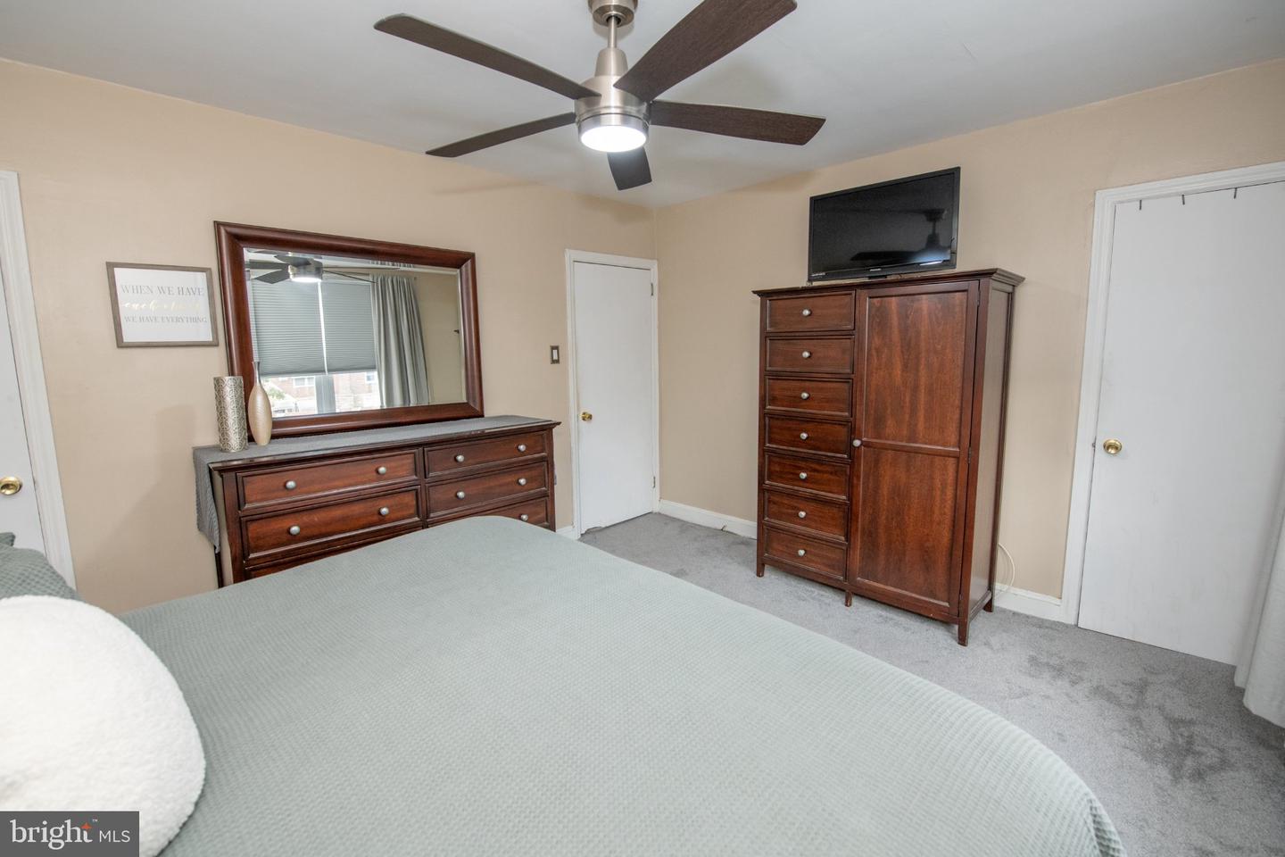 3322 Shelmire Ave Property Photo 7