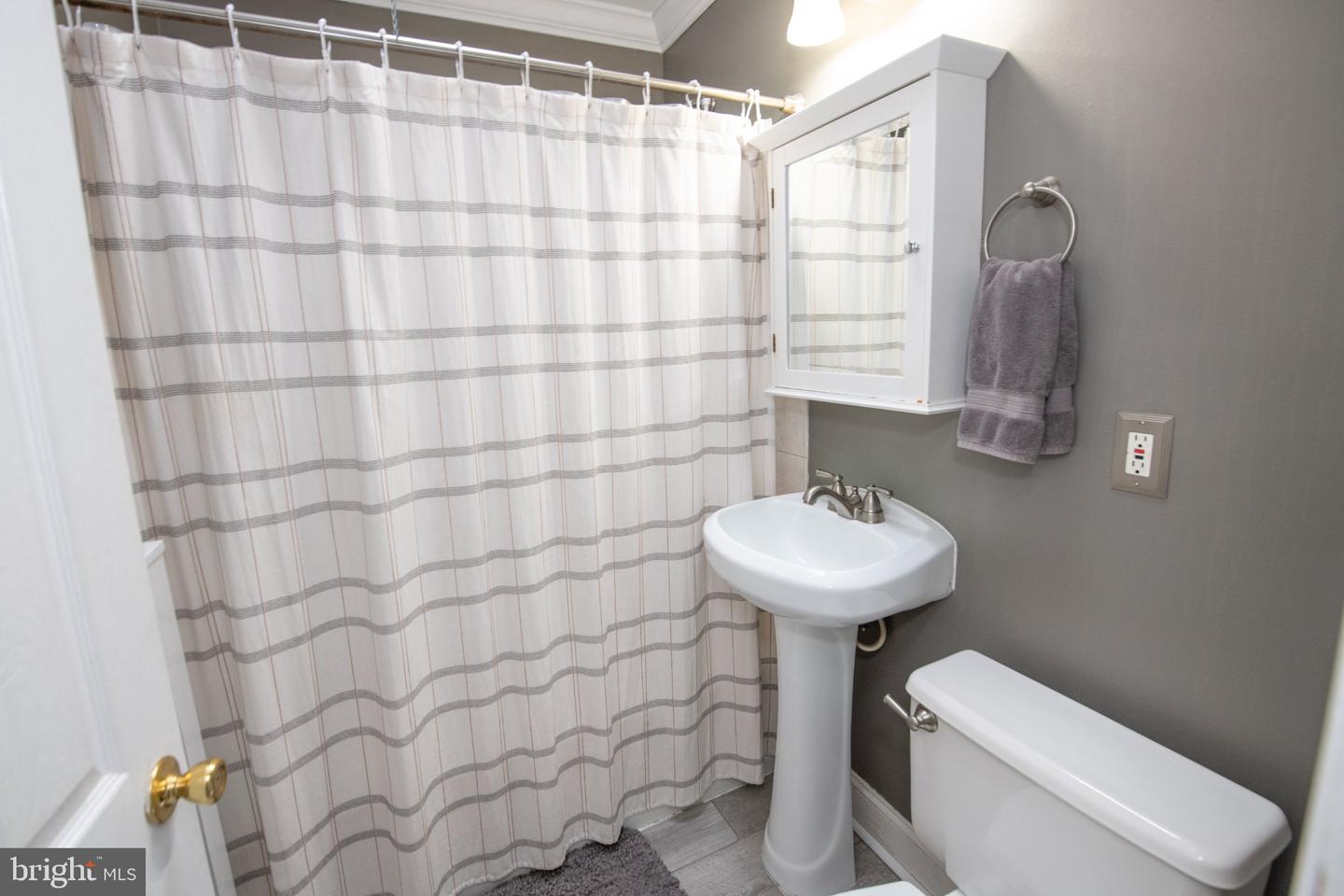 3322 Shelmire Ave Property Photo 9