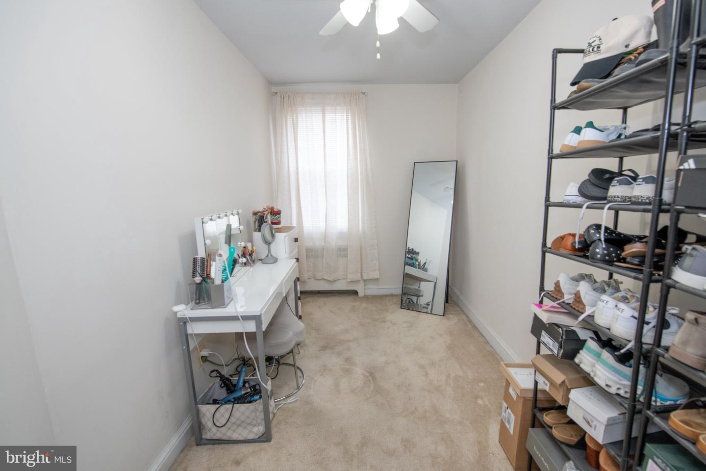 3322 Shelmire Ave Property Photo 11