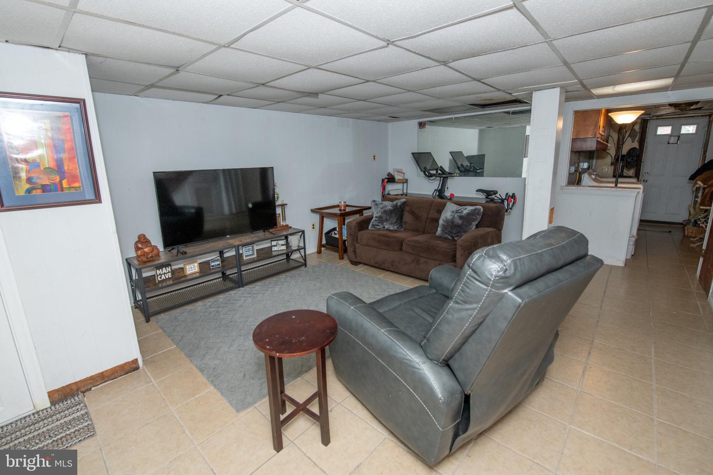 3322 Shelmire Ave Property Photo 13