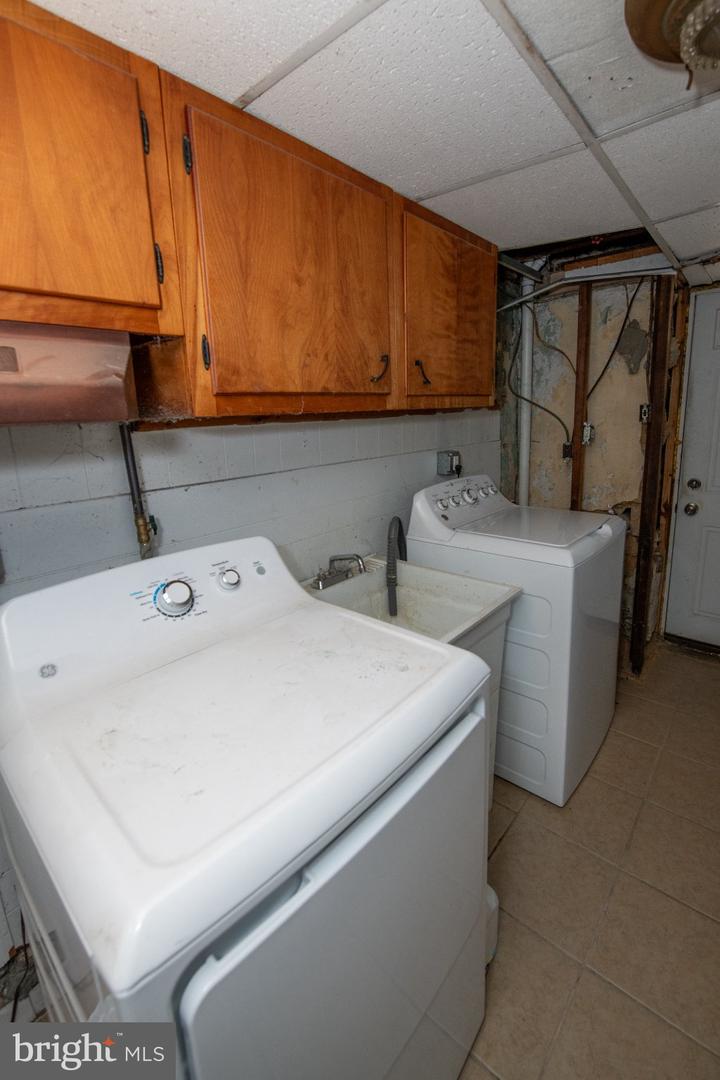 3322 Shelmire Ave Property Photo 15