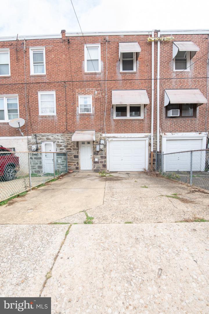3322 Shelmire Ave Property Photo 16