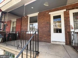 2148 FURLEY ST Property Photo 1