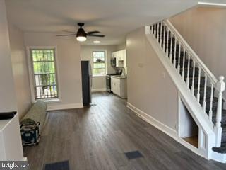 2148 Furley St Property Photo 2