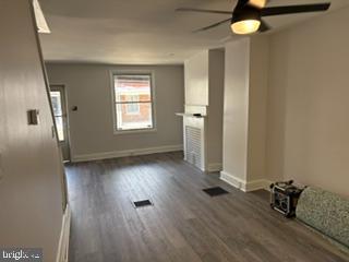 2148 Furley St Property Photo 3