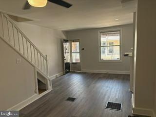 2148 Furley St Property Photo 4