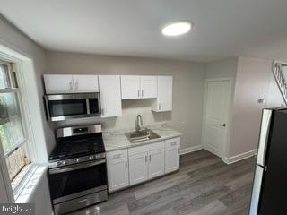 2148 Furley St Property Photo 6