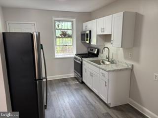 2148 Furley St Property Photo 7
