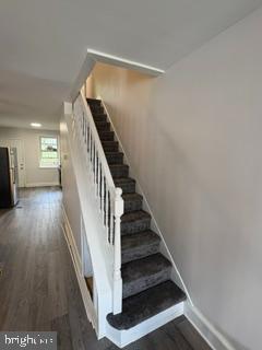 2148 Furley St Property Photo 8