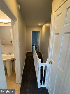 2148 Furley St Property Photo 9