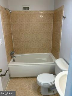 2148 Furley St Property Photo 10