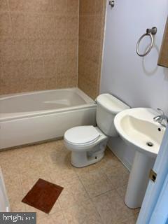 2148 Furley St Property Photo 11