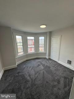 2148 Furley St Property Photo 12