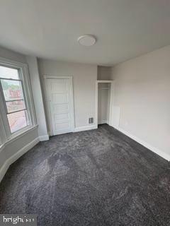 2148 Furley St Property Photo 13