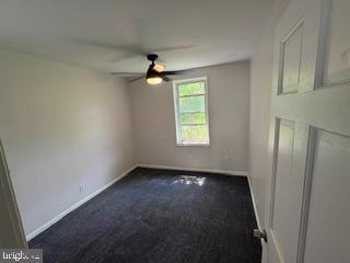 2148 Furley St Property Photo 14