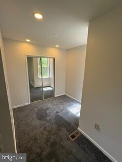 2148 Furley St Property Photo 15