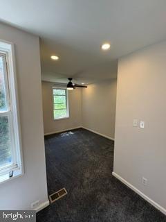 2148 Furley St Property Photo 16