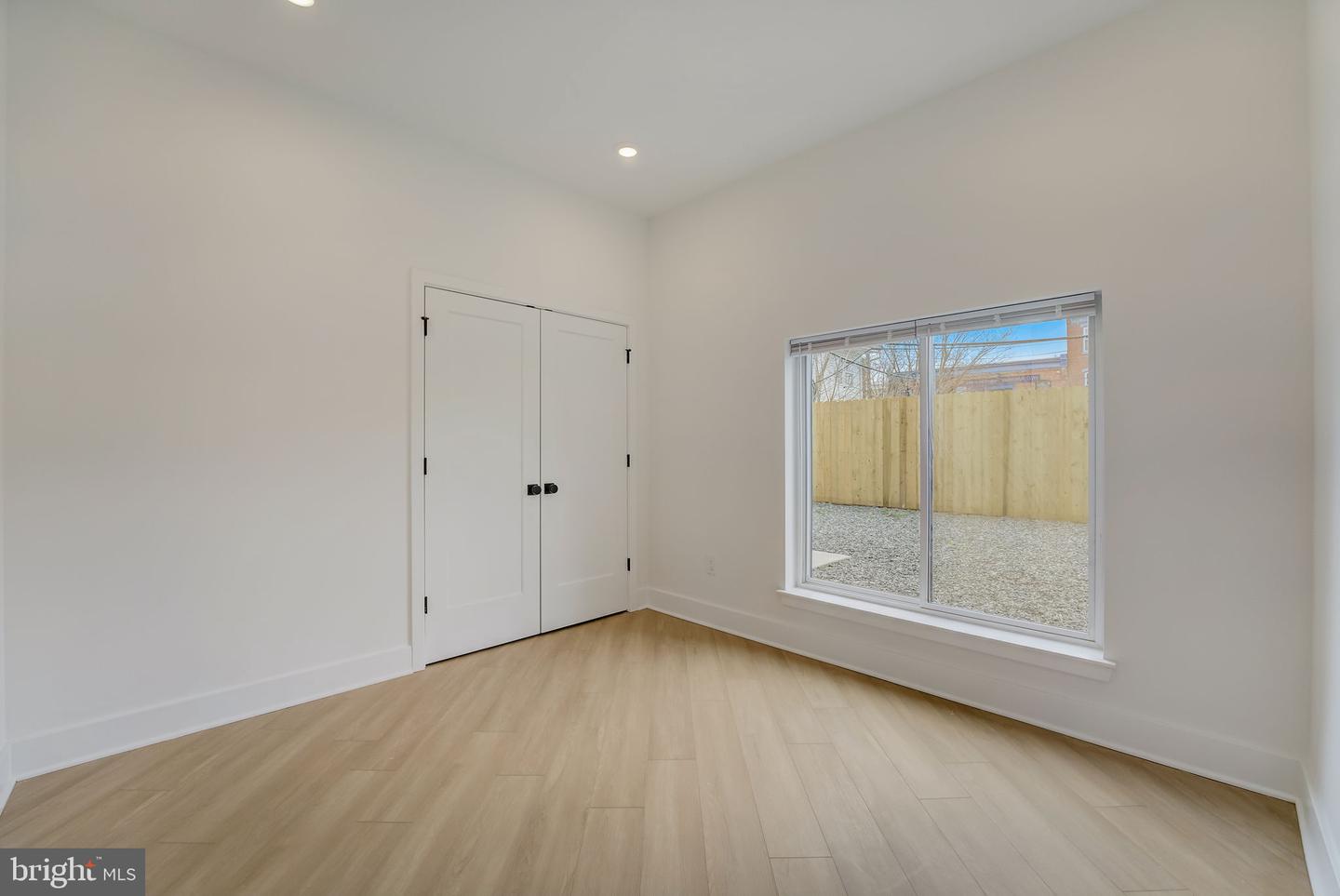 4200 Lancaster Ave #305 Property Photo 23