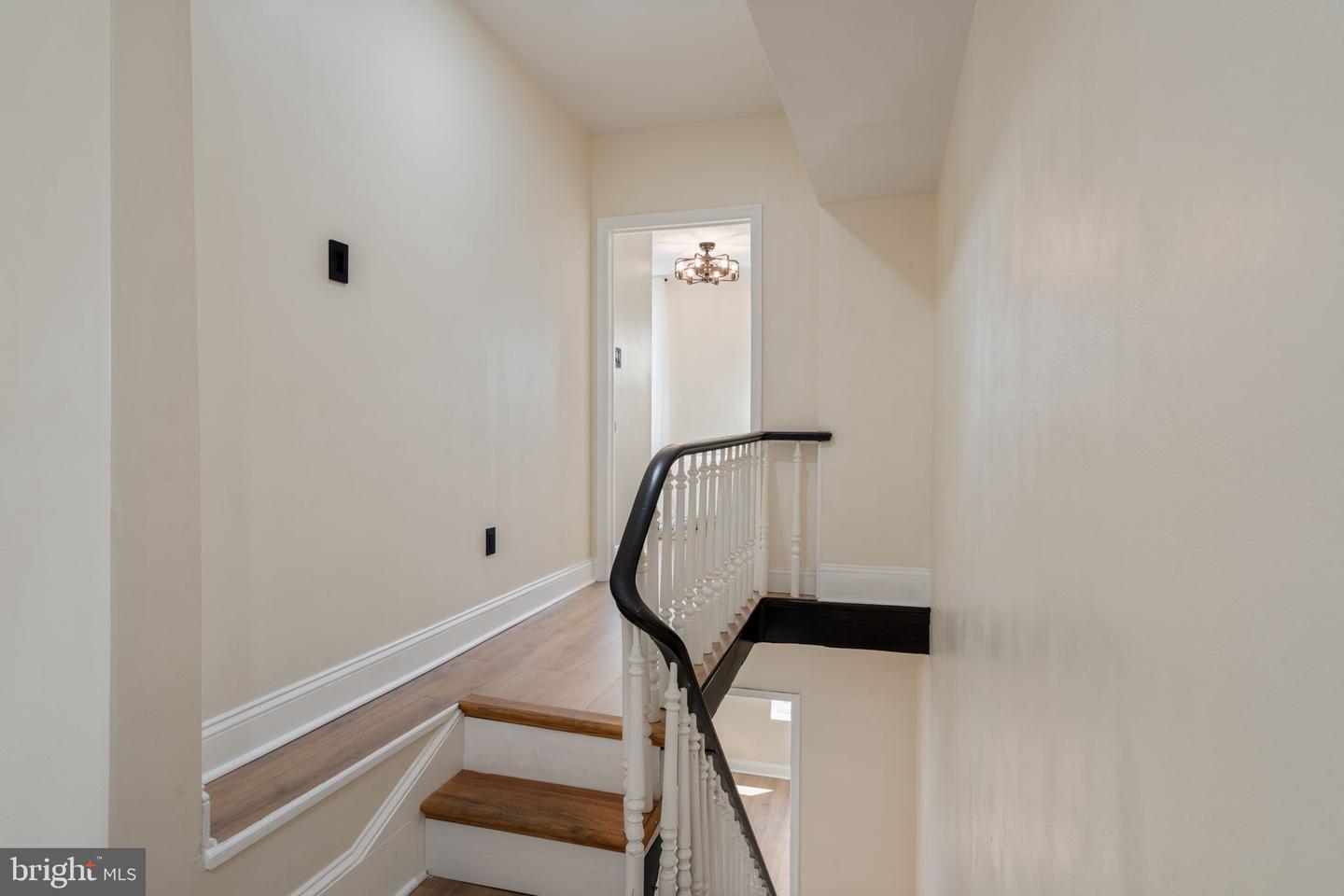 856 Perkiomen St Property Photo 33