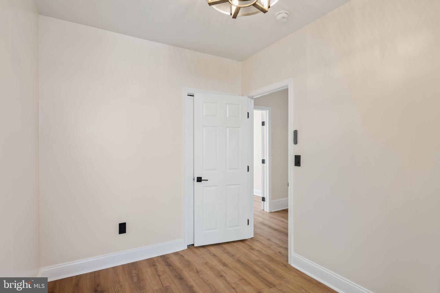 856 Perkiomen St Property Photo 36