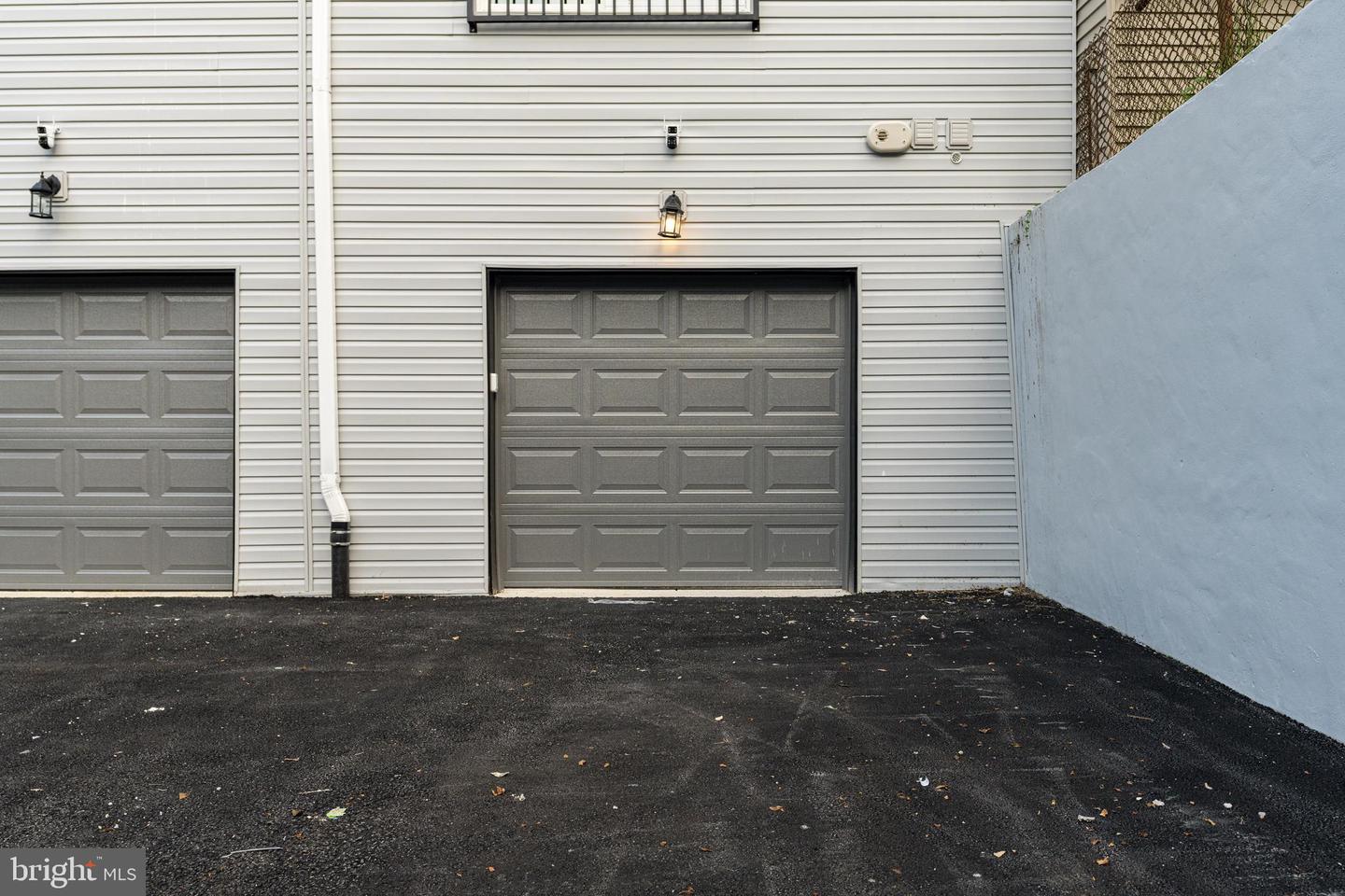 296 Delmar St Property Photo 47