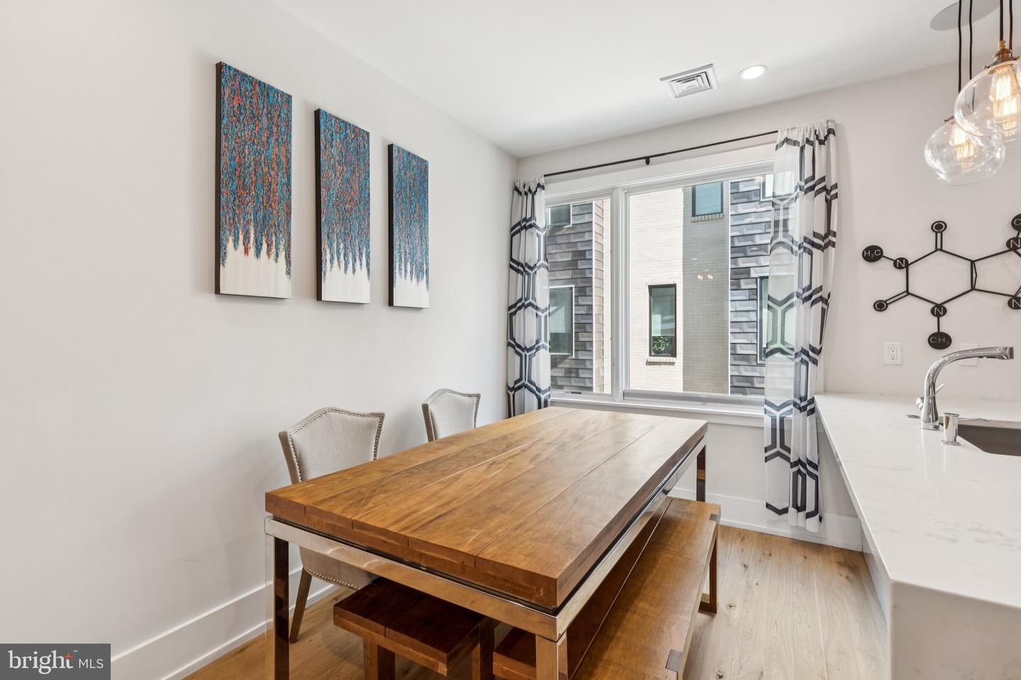 1305 N. 27th Street #5 Property Photo 8