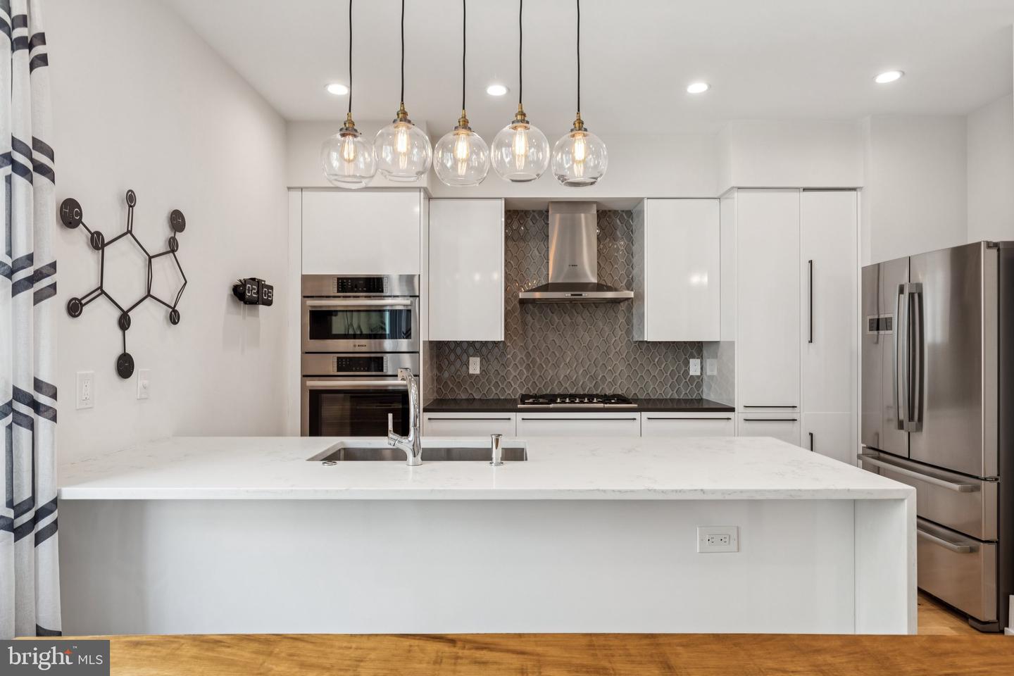 1305 N. 27th Street #5 Property Photo 11