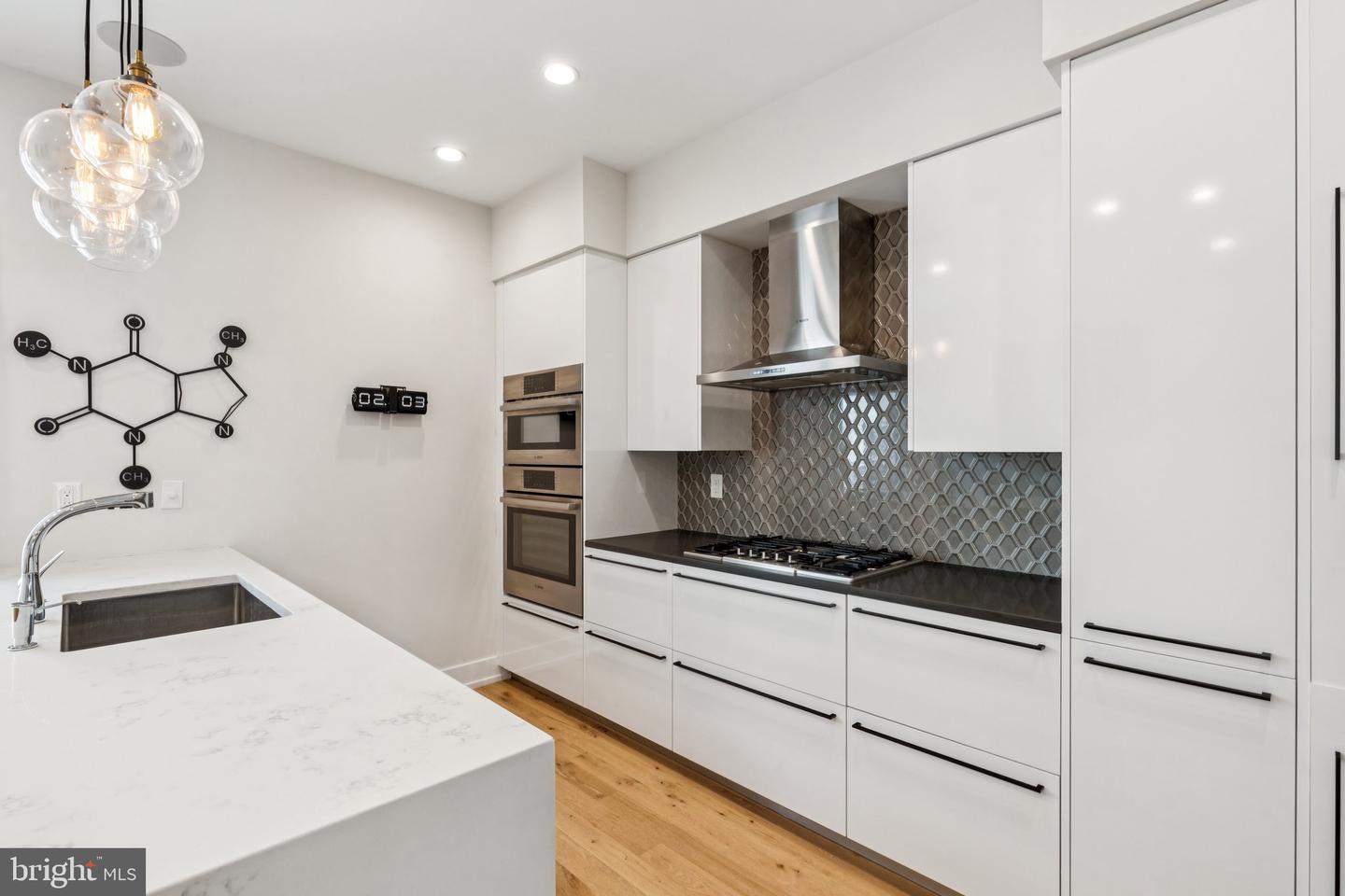 1305 N. 27th Street #5 Property Photo 13