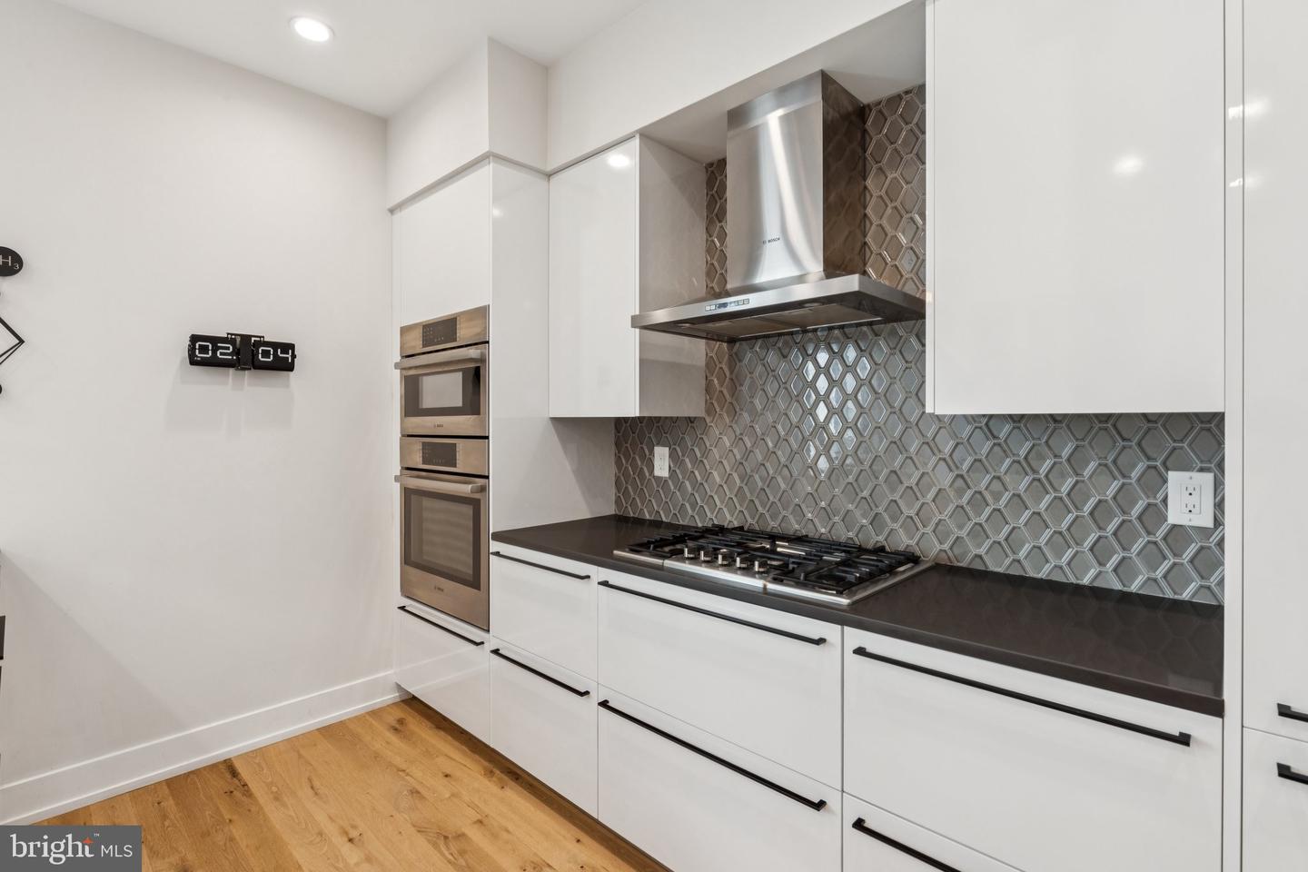 1305 N. 27th Street #5 Property Photo 14