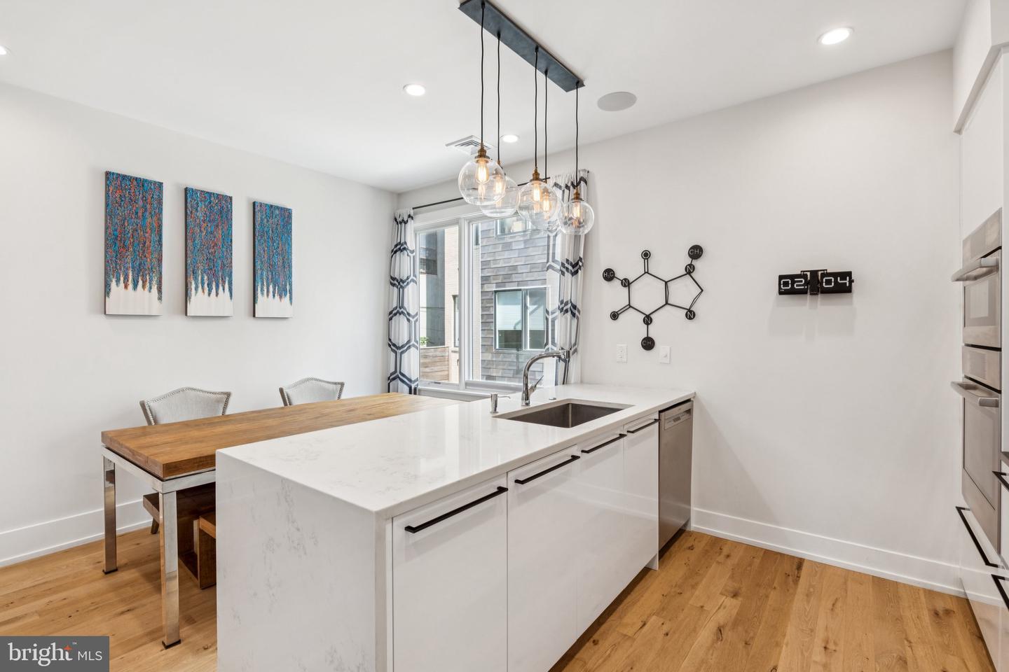 1305 N. 27th Street #5 Property Photo 16