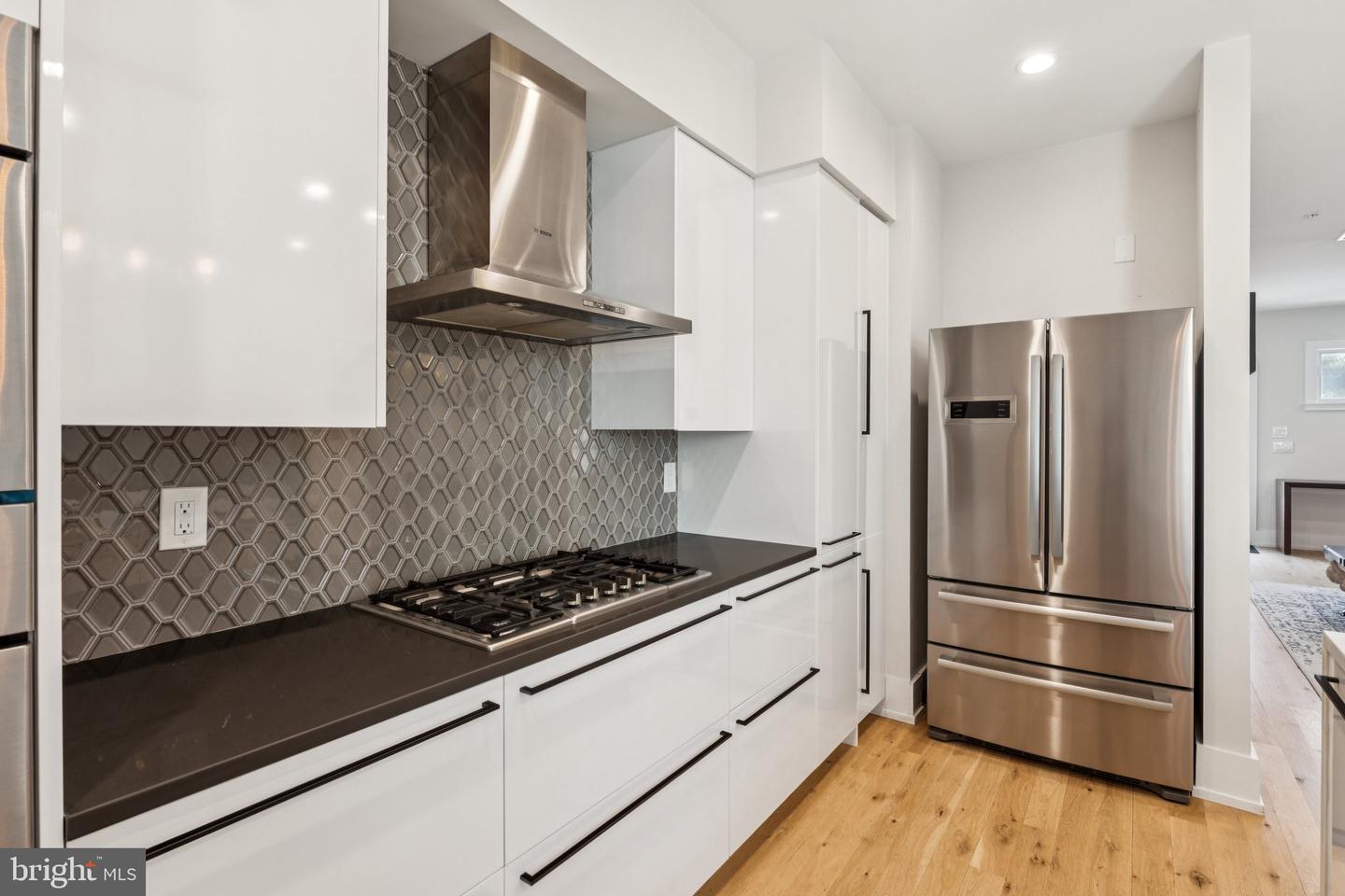 1305 N. 27th Street #5 Property Photo 17