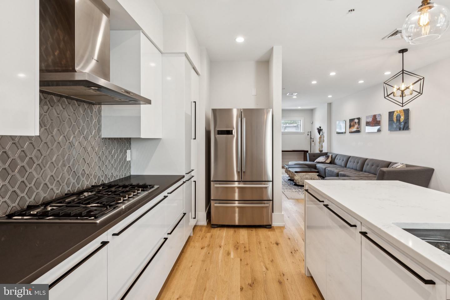 1305 N. 27th Street #5 Property Photo 18