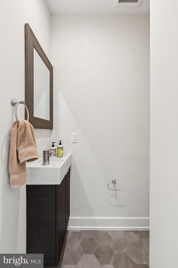 1305 N. 27th Street #5 Property Photo 19