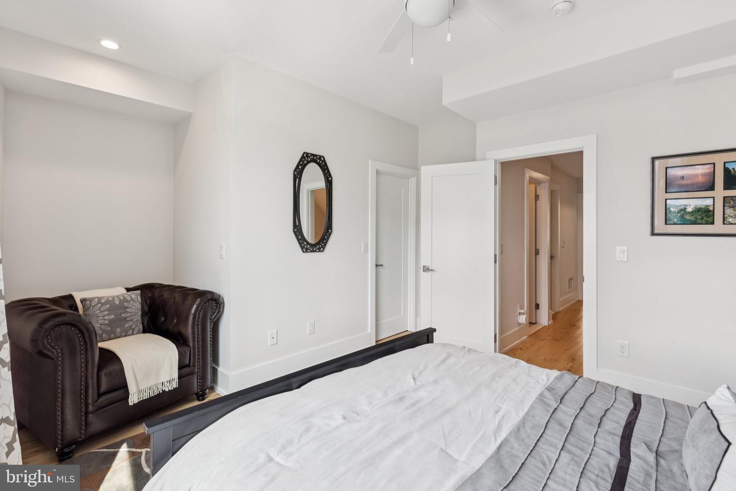 1305 N. 27th Street #5 Property Photo 23