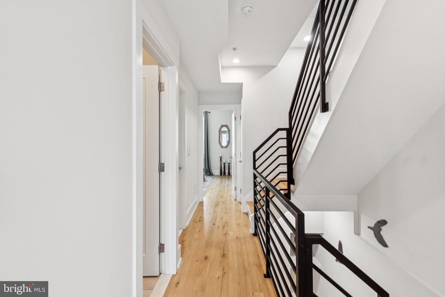 1305 N. 27th Street #5 Property Photo 25